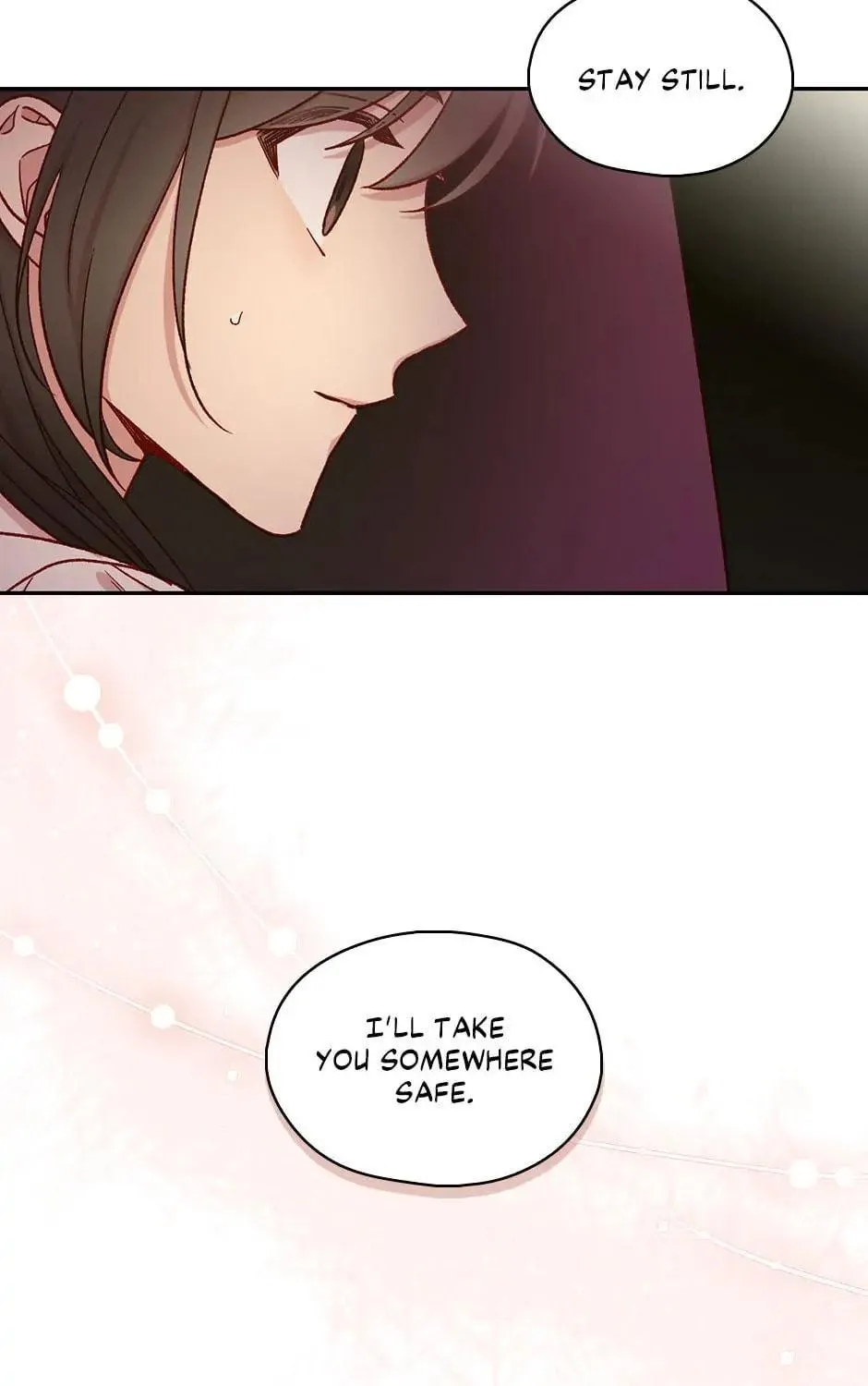 Surviving as a Maid Chapter 90 page 17 - 