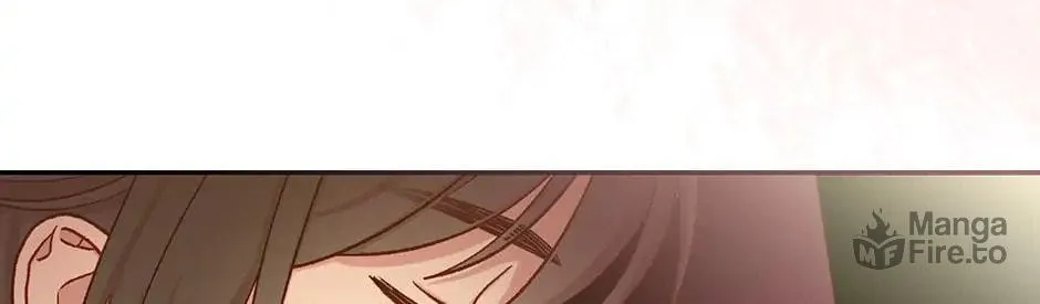 Surviving as a Maid Chapter 90 page 18 - 