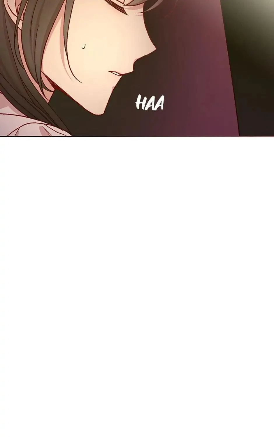 Surviving as a Maid Chapter 90 page 19 - 