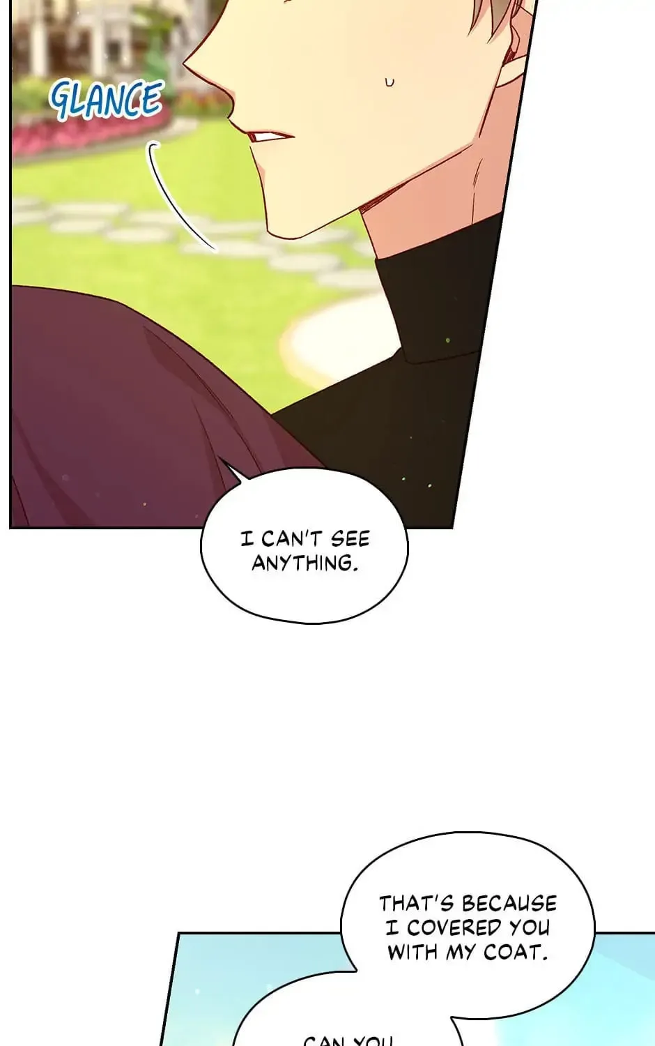 Surviving as a Maid Chapter 90 page 3 - 