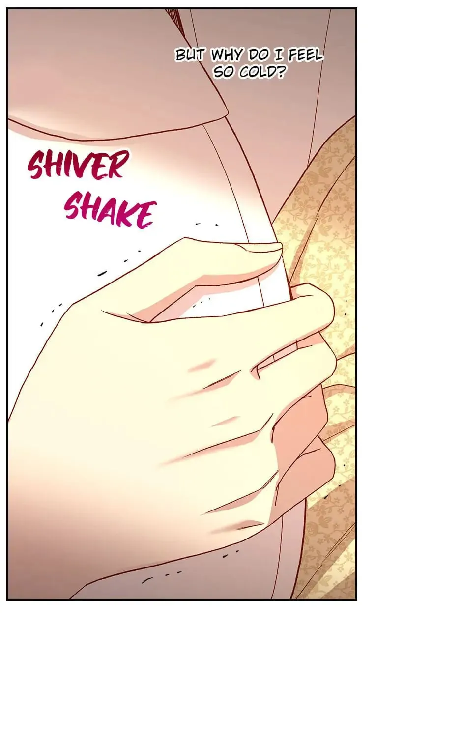 Surviving as a Maid Chapter 90 page 31 - 