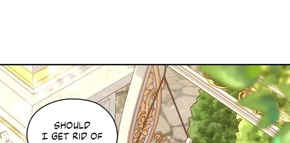 Surviving as a Maid Chapter 90 page 32 - 