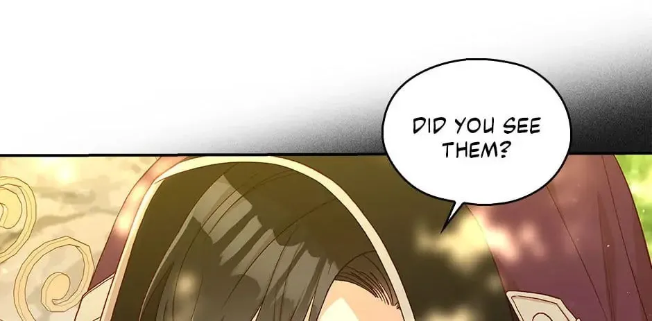 Surviving as a Maid Chapter 90 page 34 - 