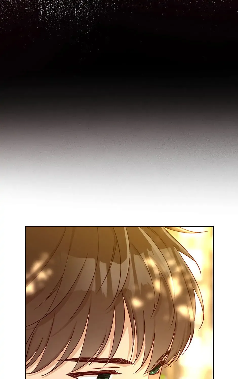 Surviving as a Maid Chapter 90 page 37 - 