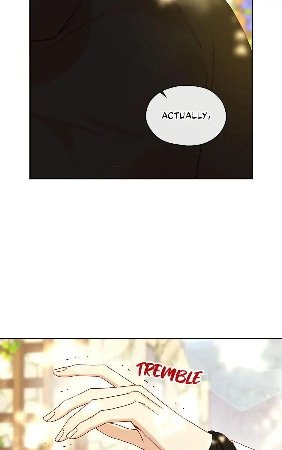Surviving as a Maid Chapter 90 page 39 - 