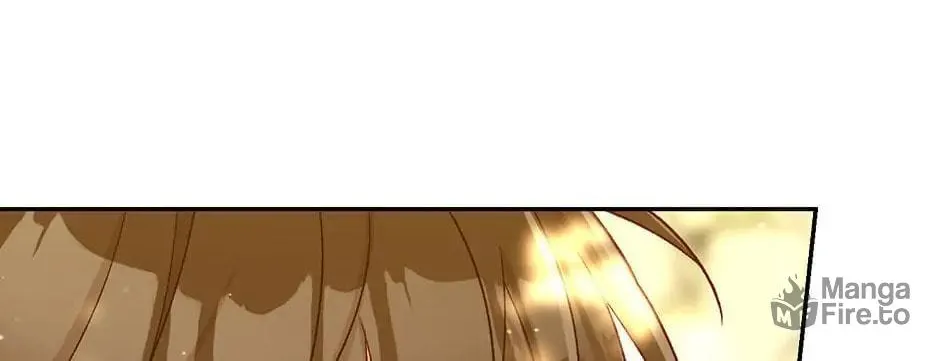 Surviving as a Maid Chapter 90 page 42 - 