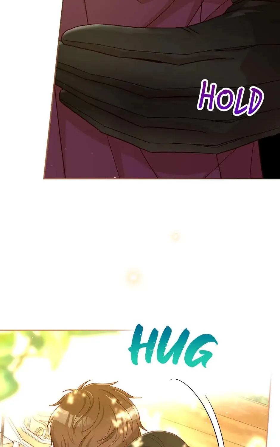 Surviving as a Maid Chapter 90 page 45 - 