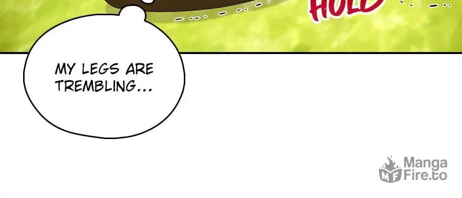 Surviving as a Maid Chapter 90 page 6 - 