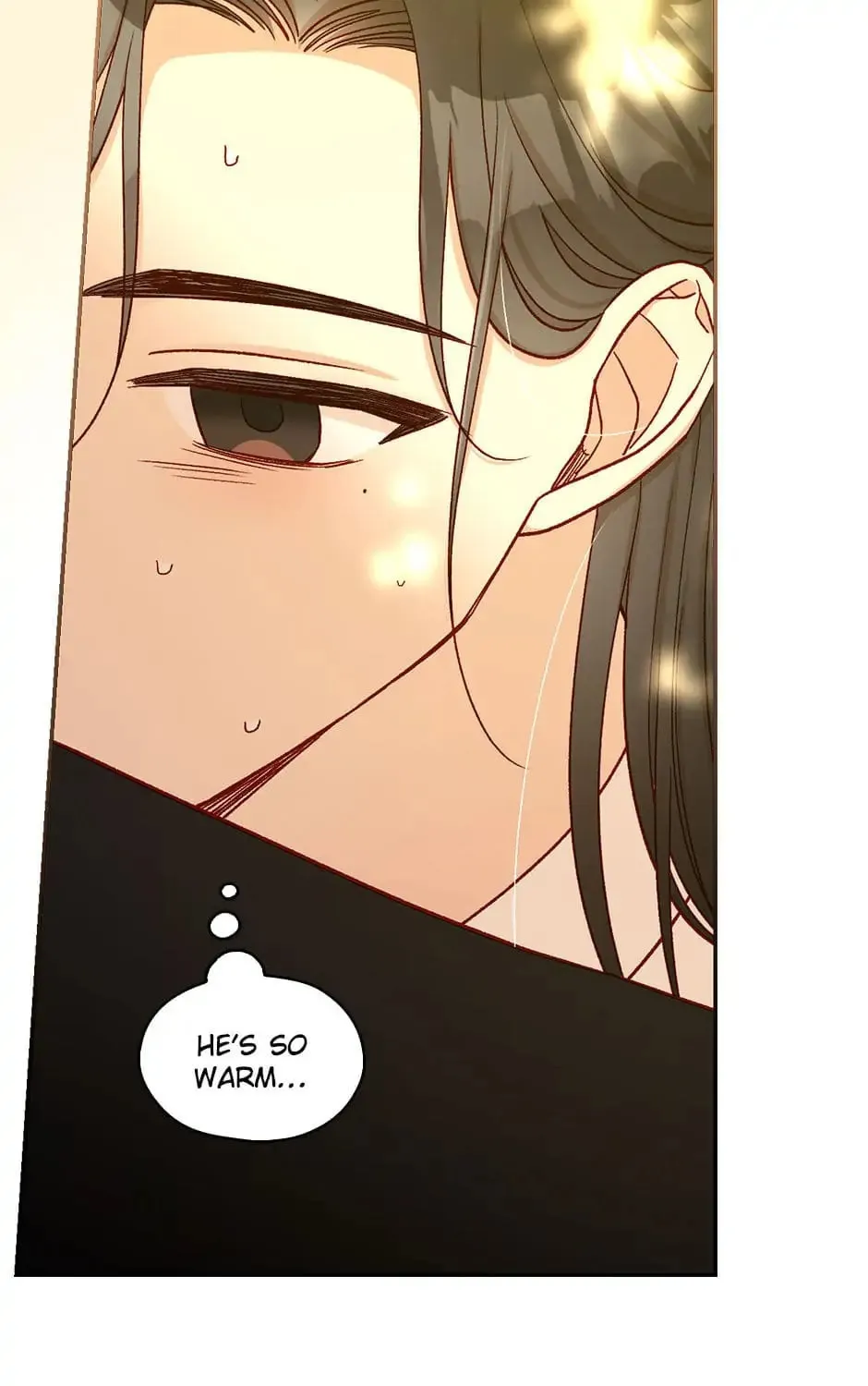 Surviving as a Maid Chapter 90 page 51 - 