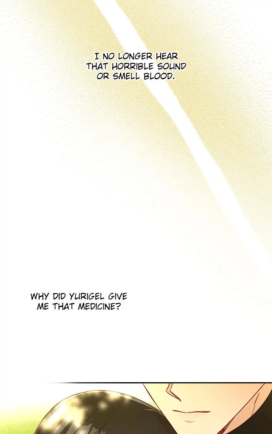 Surviving as a Maid Chapter 90 page 55 - 
