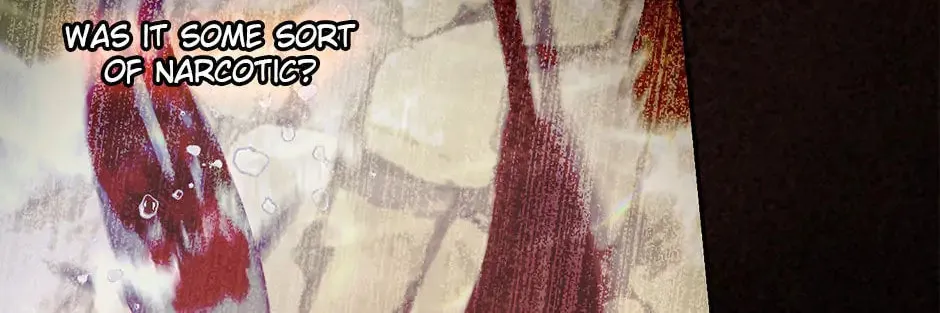 Surviving as a Maid Chapter 90 page 58 - 