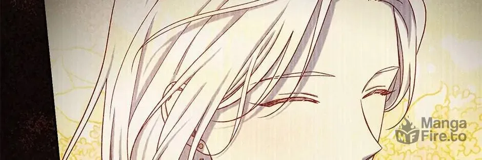 Surviving as a Maid Chapter 90 page 60 - 
