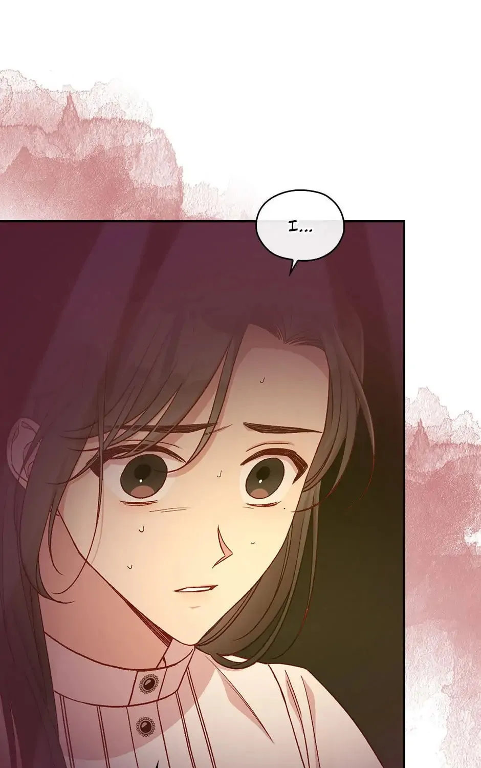 Surviving as a Maid Chapter 90 page 7 - 