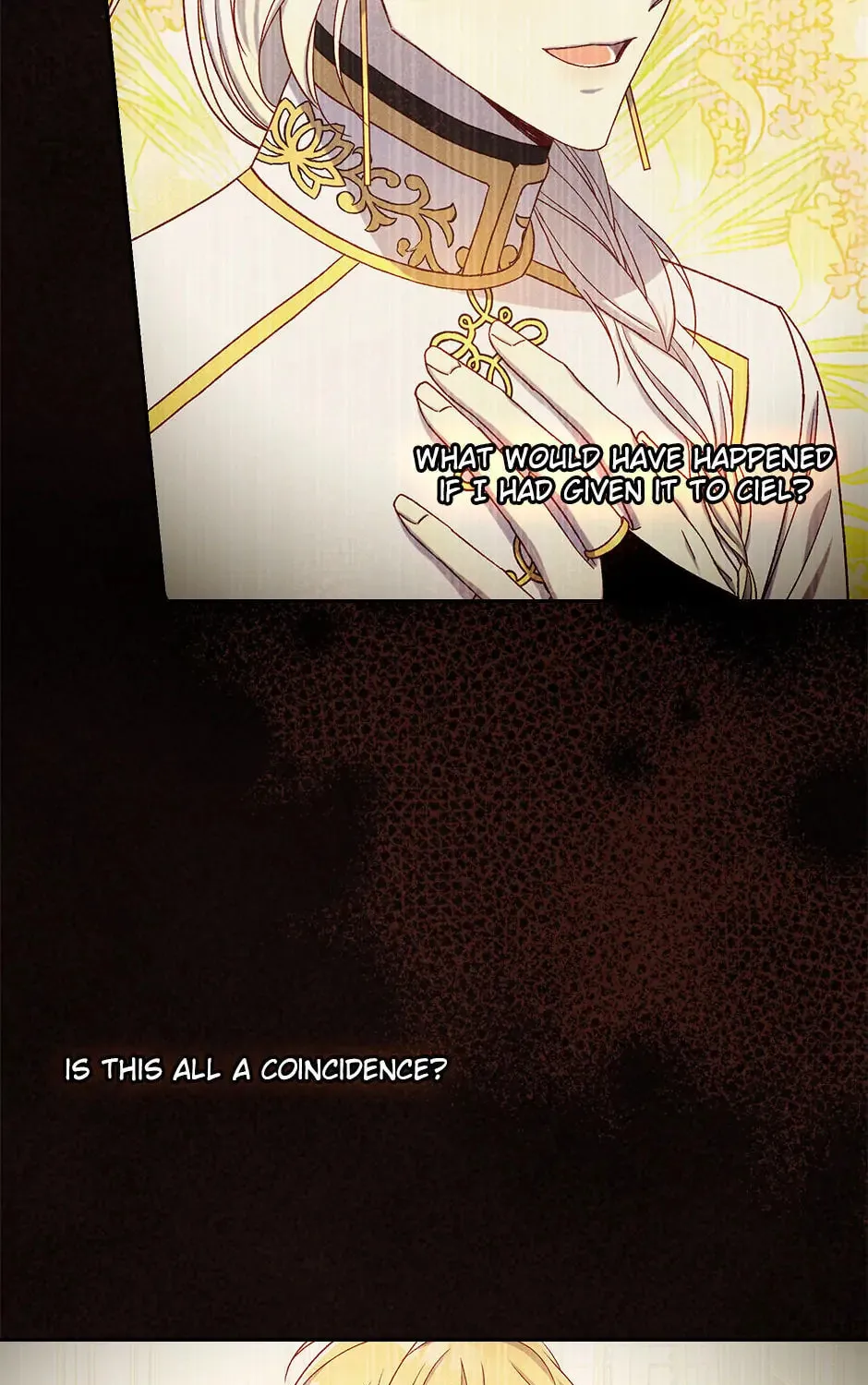 Surviving as a Maid Chapter 90 page 61 - 