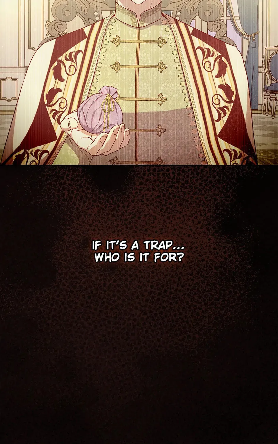Surviving as a Maid Chapter 90 page 63 - 