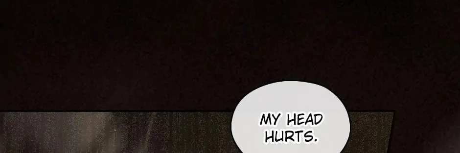Surviving as a Maid Chapter 90 page 64 - 