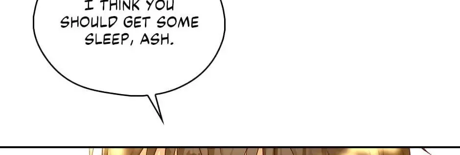 Surviving as a Maid Chapter 90 page 68 - 