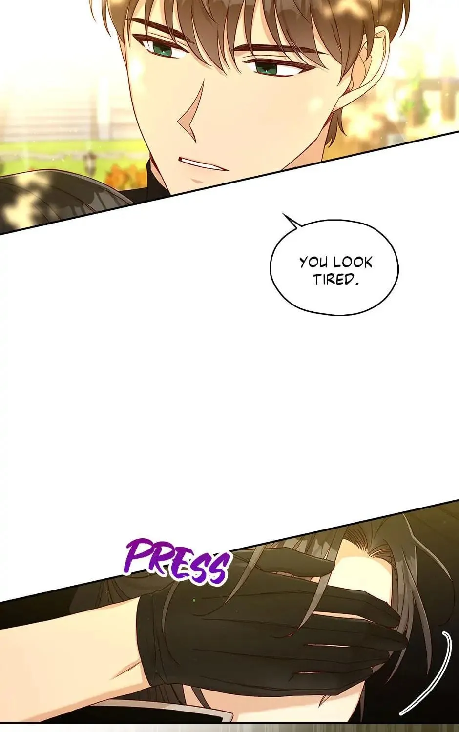 Surviving as a Maid Chapter 90 page 69 - 