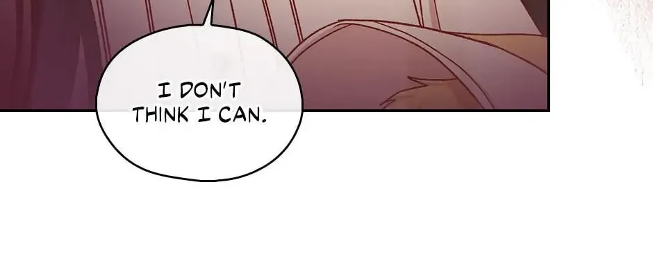 Surviving as a Maid Chapter 90 page 8 - 