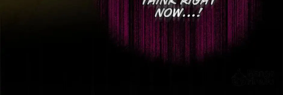 Surviving as a Maid Chapter 90 page 72 - 