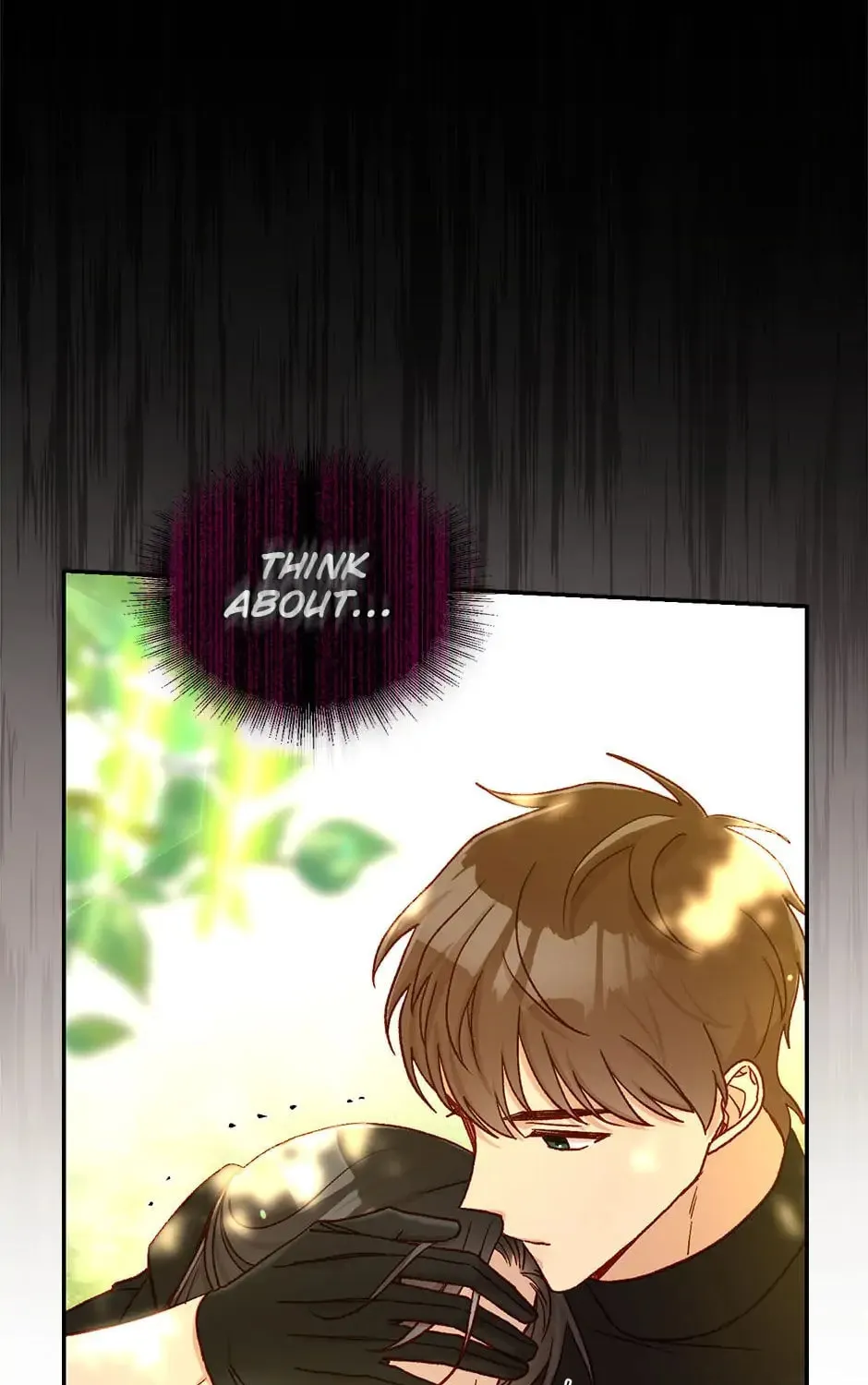 Surviving as a Maid Chapter 90 page 73 - 
