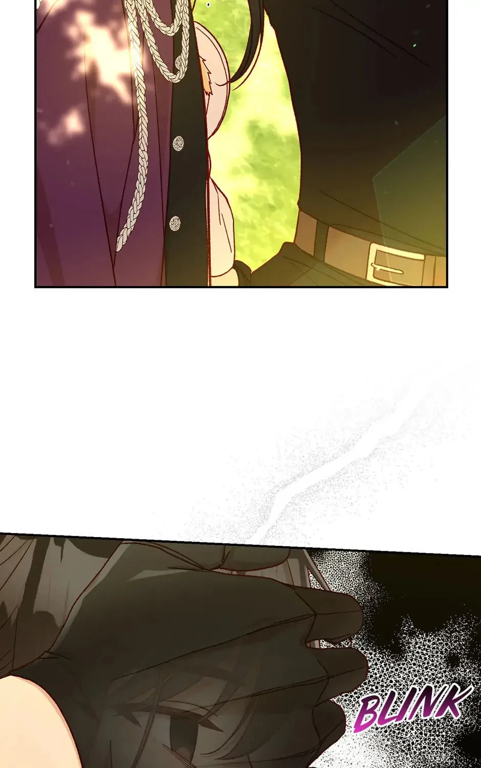 Surviving as a Maid Chapter 90 page 75 - 