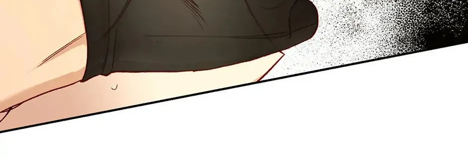 Surviving as a Maid Chapter 90 page 76 - 