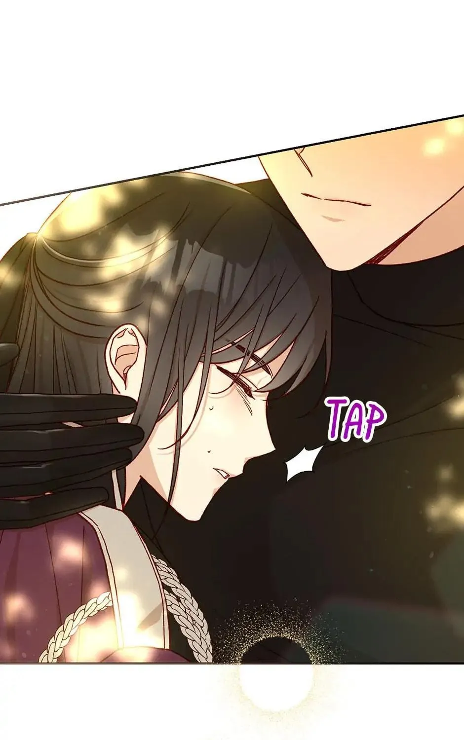Surviving as a Maid Chapter 90 page 77 - 