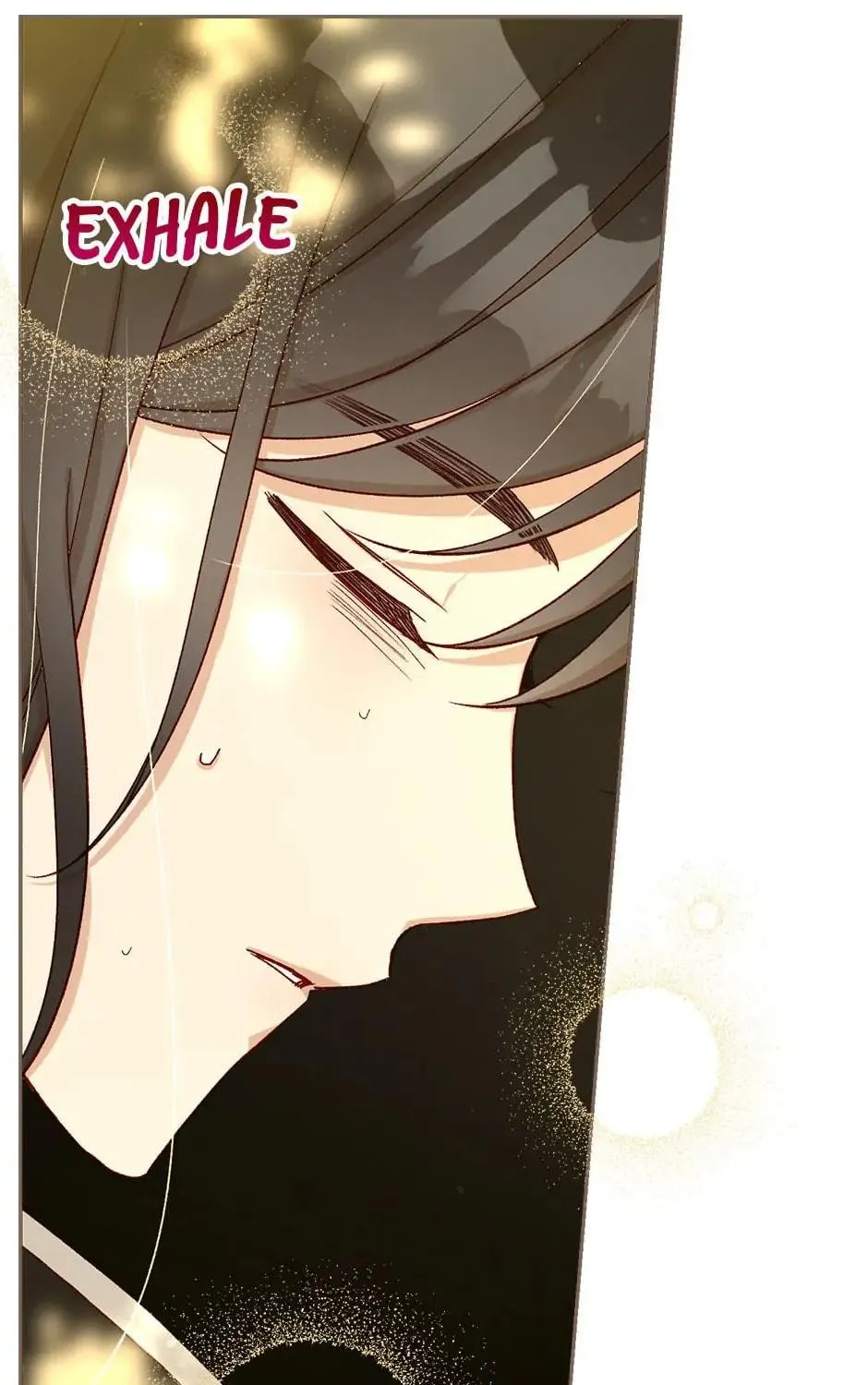 Surviving as a Maid Chapter 90 page 79 - 