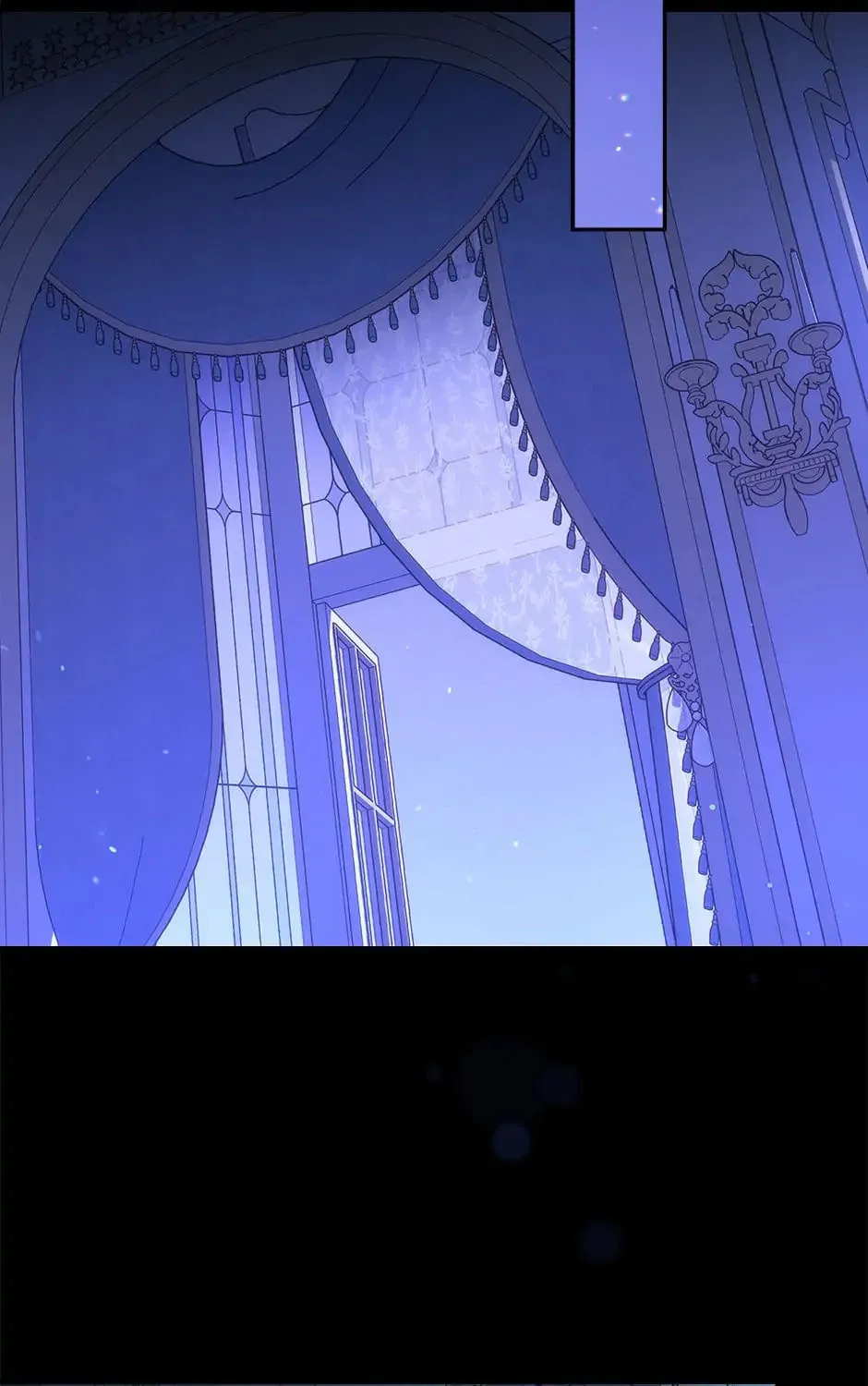 Surviving as a Maid Chapter 90 page 85 - 