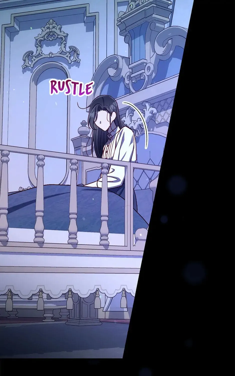 Surviving as a Maid Chapter 90 page 87 - 