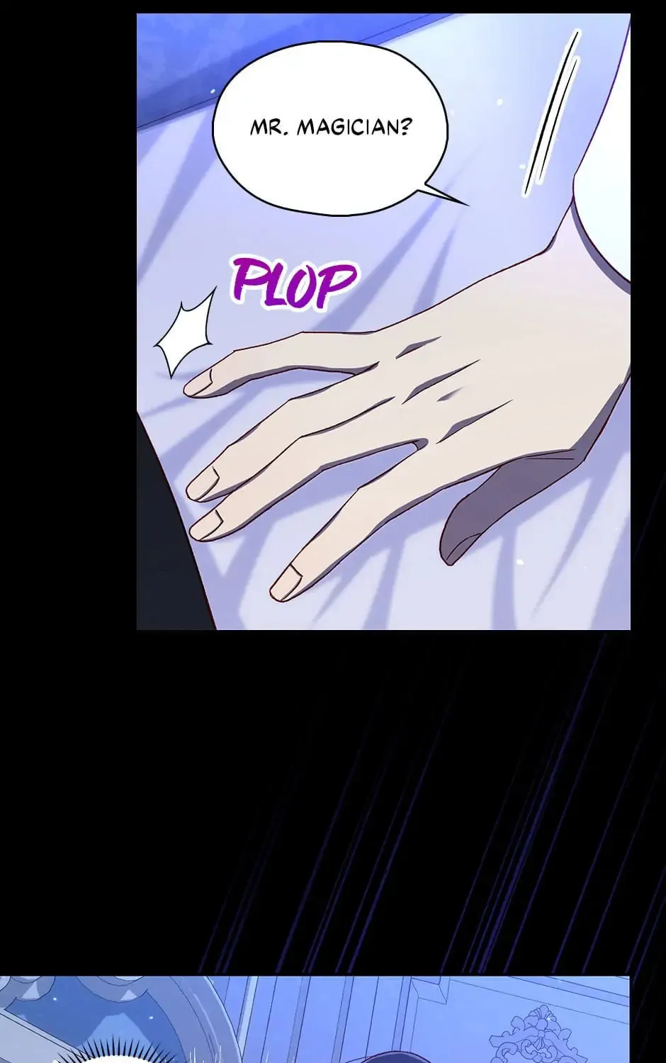 Surviving as a Maid Chapter 90 page 91 - 