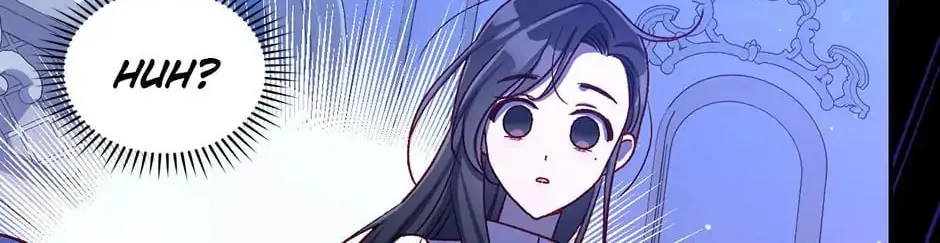 Surviving as a Maid Chapter 90 page 92 - 
