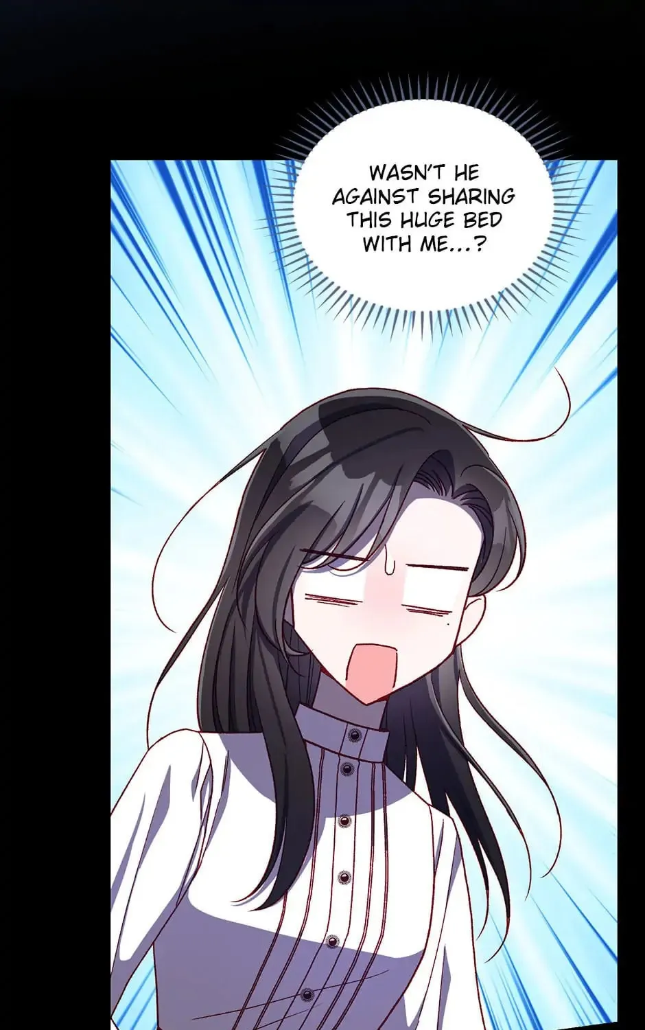 Surviving as a Maid Chapter 90 page 97 - 