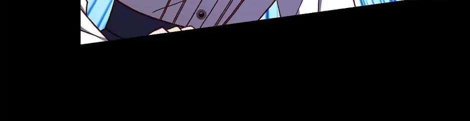 Surviving as a Maid Chapter 90 page 98 - 