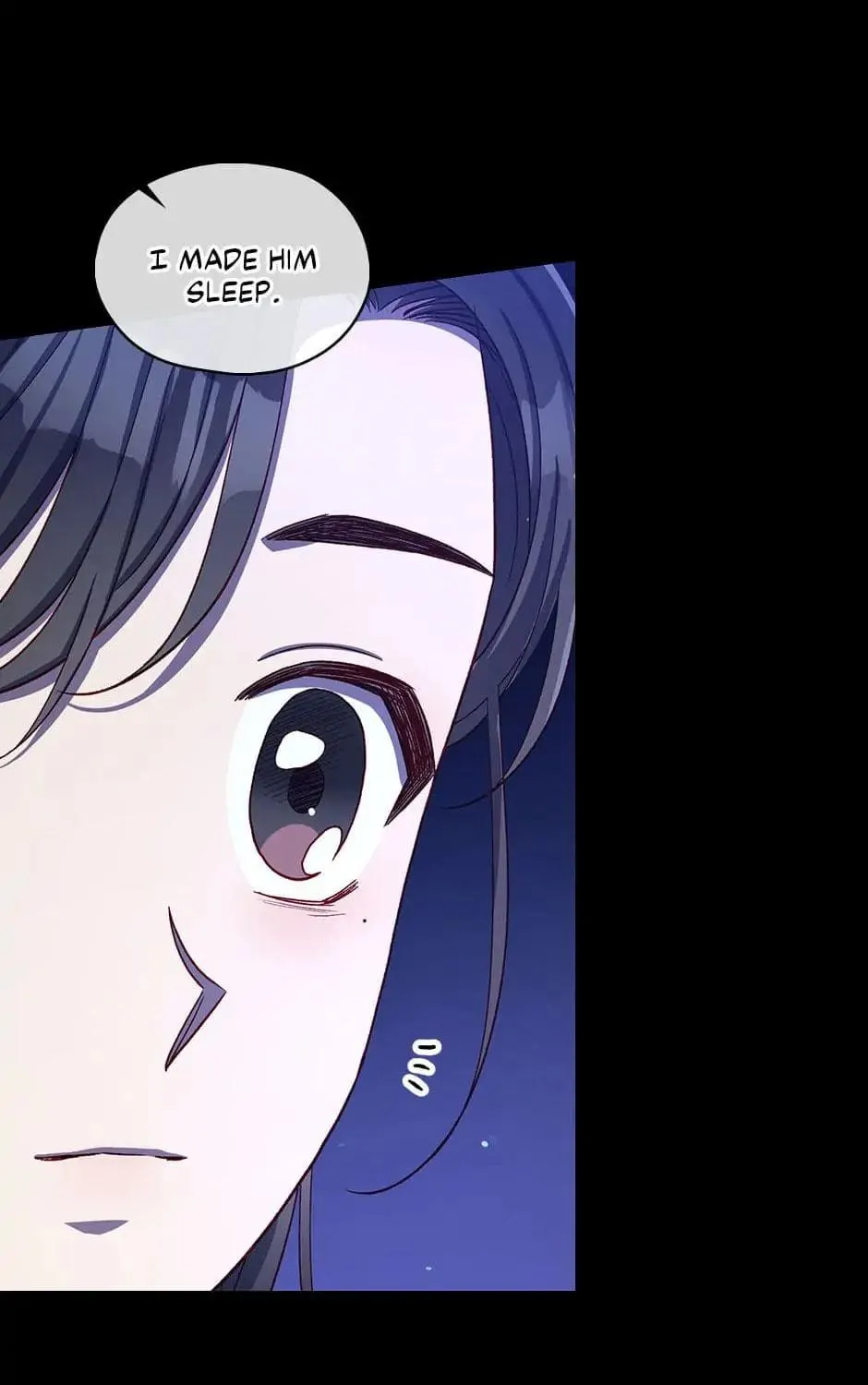 Surviving as a Maid Chapter 90 page 99 - 