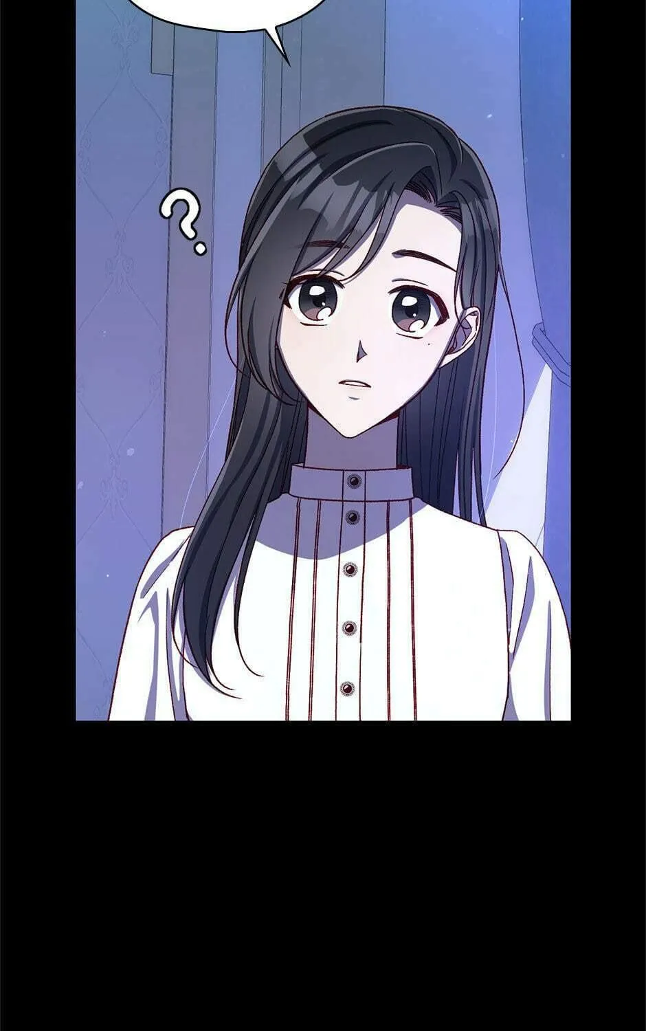 Surviving as a Maid Chapter 91 page 11 - 