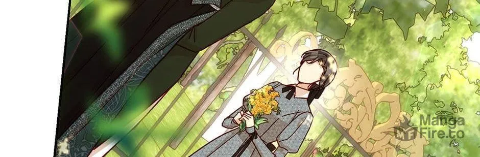 Surviving as a Maid Chapter 91 page 102 - 