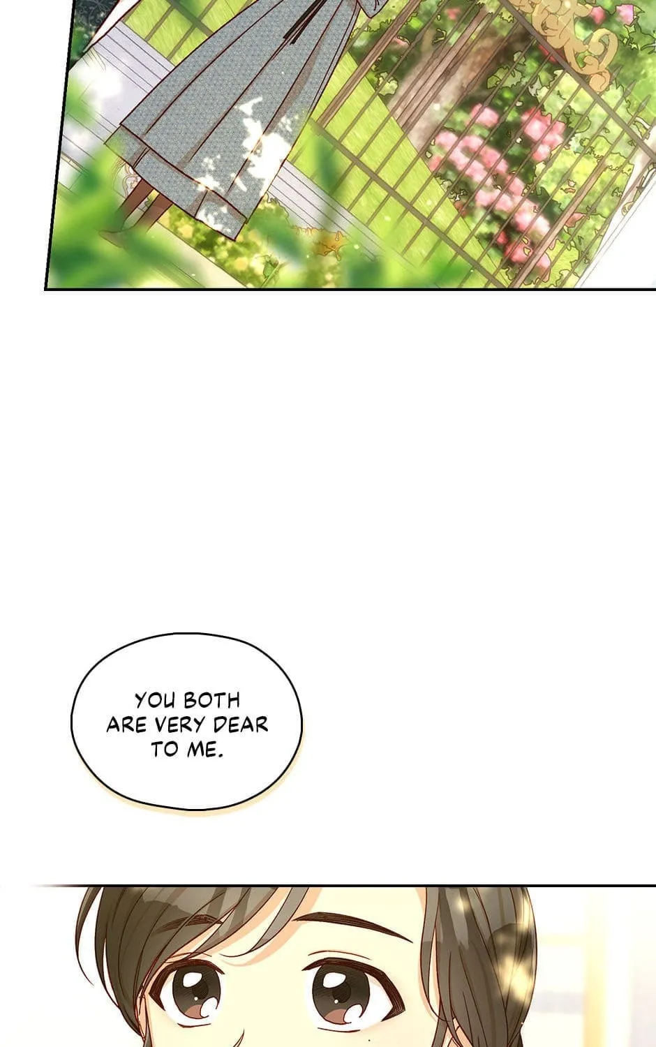 Surviving as a Maid Chapter 91 page 103 - 
