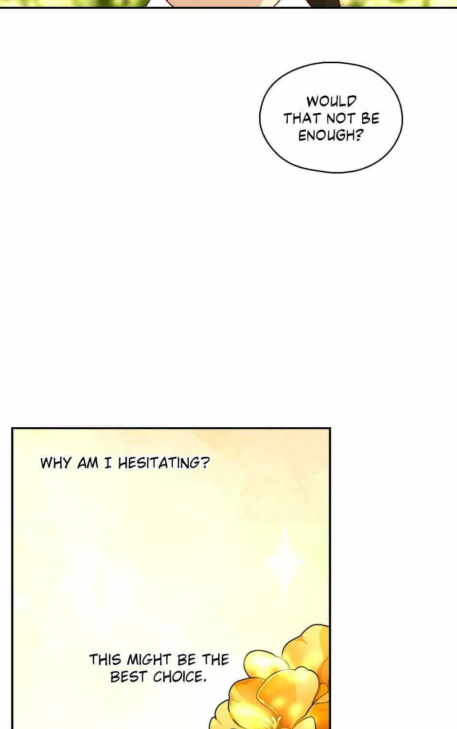 Surviving as a Maid Chapter 91 page 105 - 