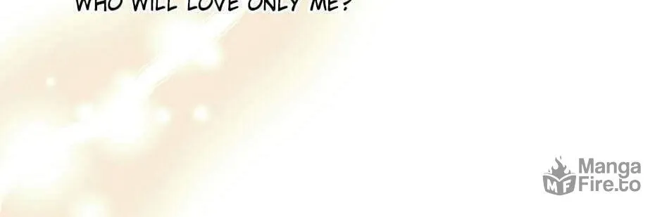 Surviving as a Maid Chapter 91 page 108 - 
