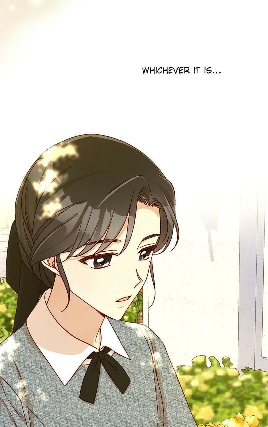 Surviving as a Maid Chapter 91 page 109 - 