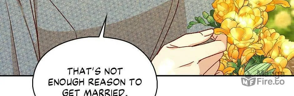 Surviving as a Maid Chapter 91 page 110 - 