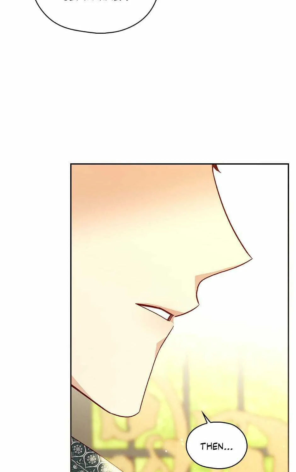 Surviving as a Maid Chapter 91 page 111 - 