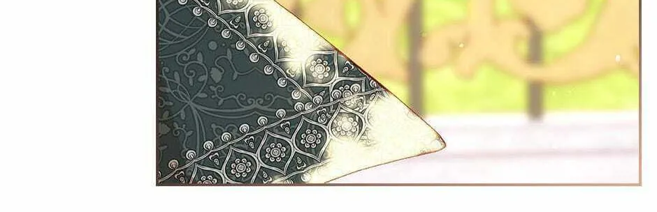 Surviving as a Maid Chapter 91 page 112 - 