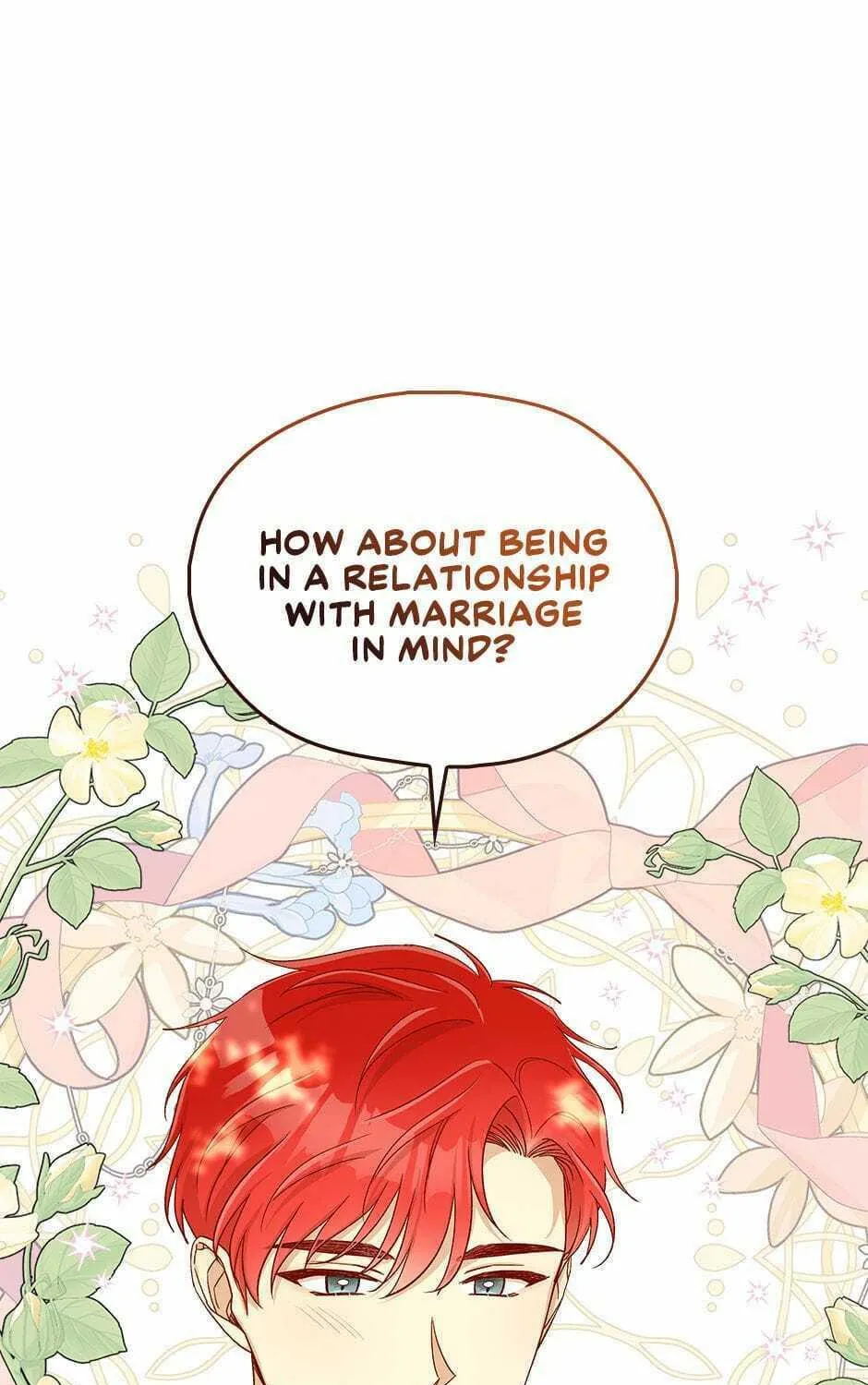 Surviving as a Maid Chapter 91 page 113 - 
