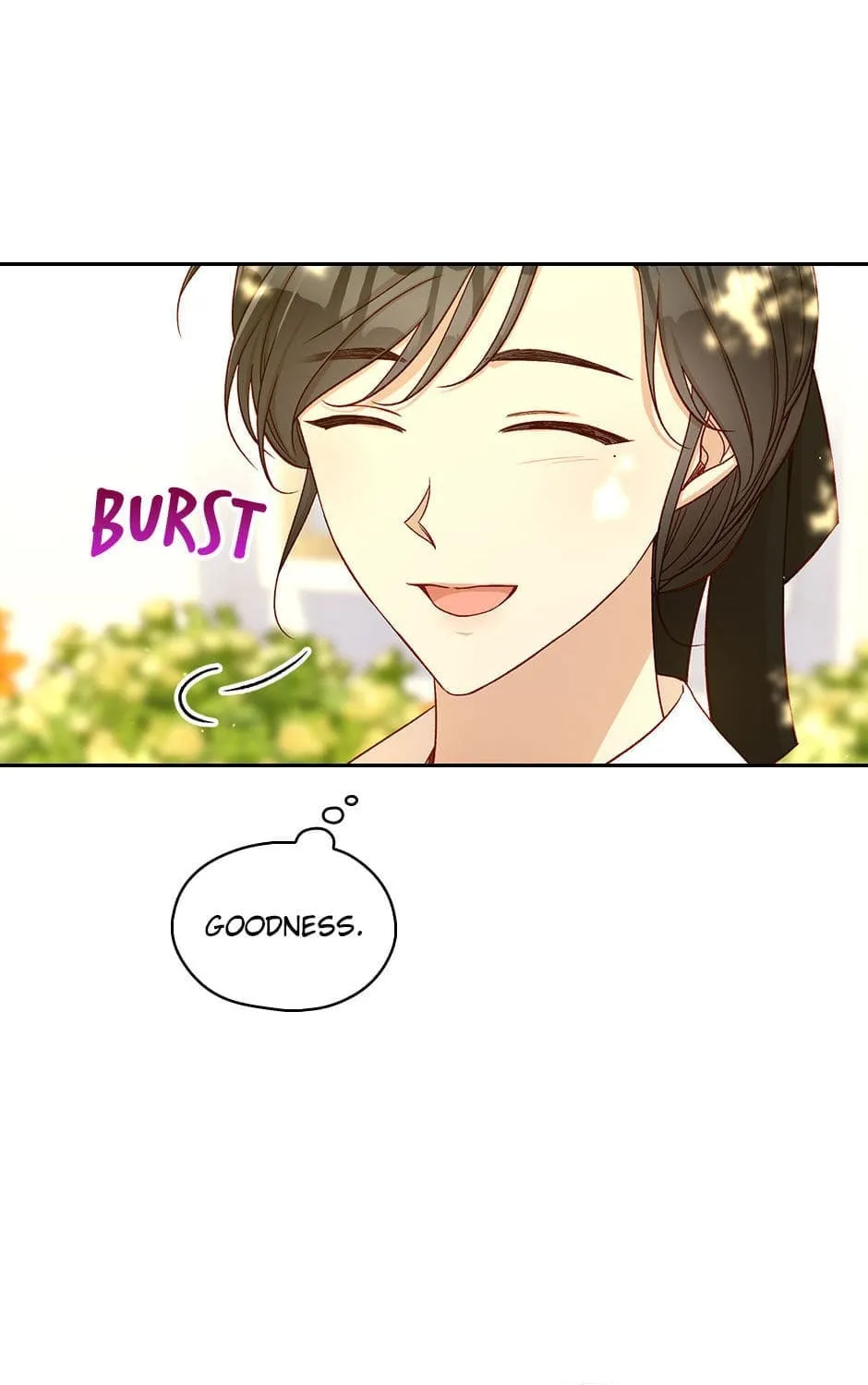 Surviving as a Maid Chapter 91 page 117 - 