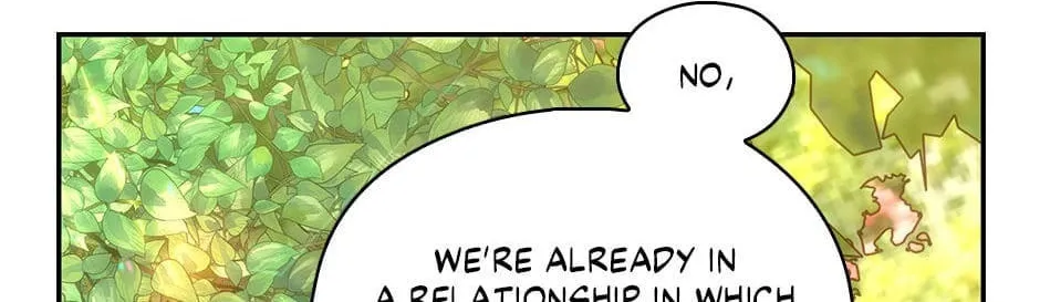 Surviving as a Maid Chapter 91 page 118 - 