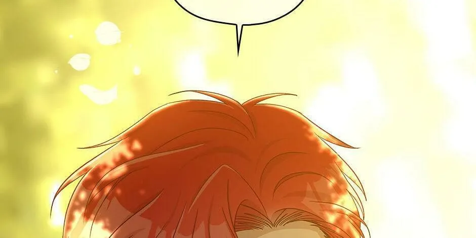 Surviving as a Maid Chapter 91 page 128 - 
