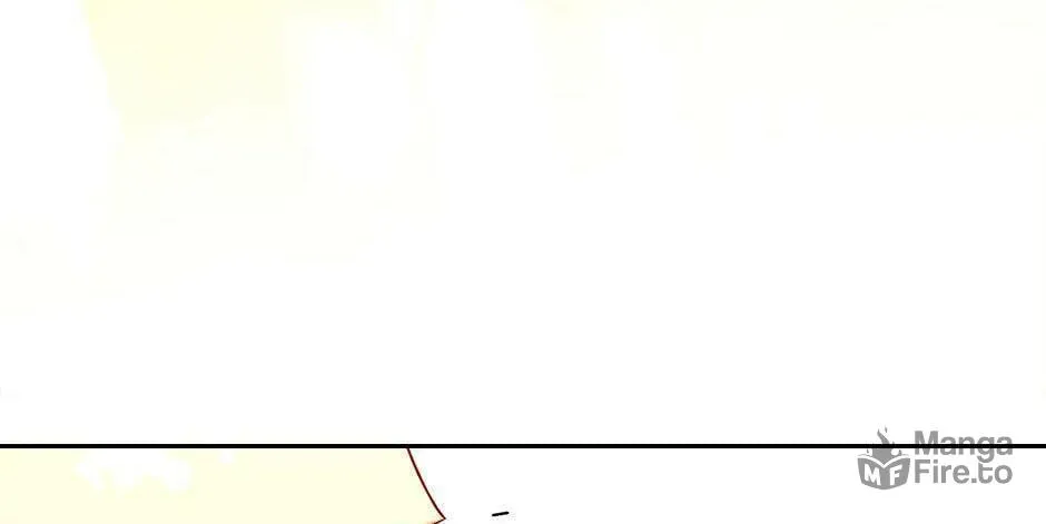 Surviving as a Maid Chapter 91 page 130 - 